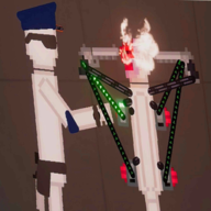 三国：从零开始，富甲一方