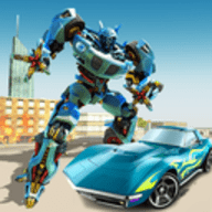 哈维在马德里参加完西班牙足协组织的裁判主教练会议