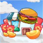 《永劫无间》“金乌飞临”宣传片公布，好大一直鸟啊！