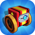 搭車也能玩PS！Sony概念電動車，支援PlayStation遙控遊玩技術