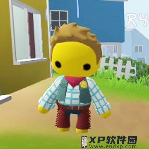 凯瑟琳不憋屈 小编教你天天炫斗强化石怎么用