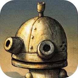 穿越到平行世界，张峰意外的成为了【万界留影】的视频制作