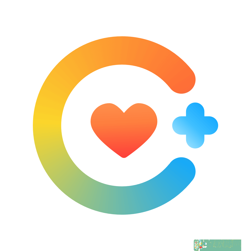 台灣首場！保時捷攜手《Gran Turismo Sport》亞太區跨國賽事9月開跑