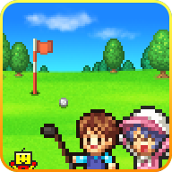 洪荒：我母云霄，天然生成混沌体！