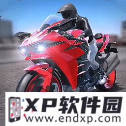 动物战争模拟器什么时候出 公测上线时间预告