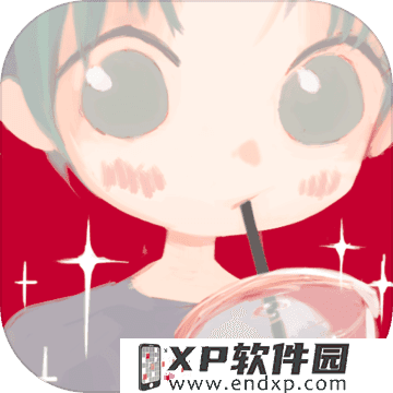 別人的公司在《魔物獵人兴起》發售當天決定全體放假去狩獵