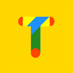 四合院:从下乡开端做大佬!