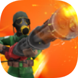 《第七史诗》今天公测！欧勒毕斯的冒险正式起程