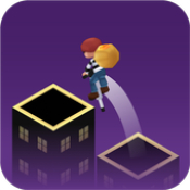 Ubisoft將推《星際大戰》開放世界新作，由《全境封鎖》團隊開發