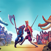 卢利奇：淫魔以前进球太多，小因要提高比赛中的管理能力