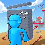 《明日方舟》新五星活动干员“拳皇达格达”公开，又一位开服卫星实装！