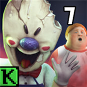 《第五品格》击球手全新时装首曝！