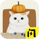 蝙蝠俠vs日本黑道《忍者蝙蝠俠對極道聯盟》新作動畫製作確定