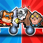 记者：弗罗因德和埃贝尔得到了明确任务，会更多地关注青训球员