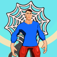 森保一：三笘薰带着强烈出战欲望来国家队，检查后无法出场