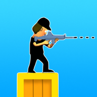 手機、PC雙平台MMORPG《奧丁：神叛》於韓國啟動事前登錄