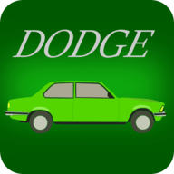 明日方舟夜魔技能属性怎么样 明日方舟夜魔技能详细介绍