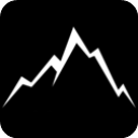 nba:一双麒麟臂，惊呆库里