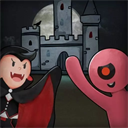 9号亲测天天酷跑明哥破解100%抽奖技巧