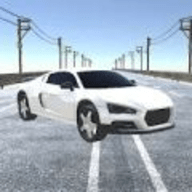 原神夏洛蒂人物图鉴介绍