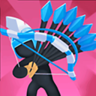 暌違5年《暗殺教室》作者新連載《擅長逃跑的若君》即將登場