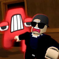 《闪烁暖暖》未来开放 全新活动敞开！