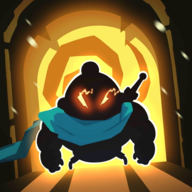 自加盟曼联以来，卡塞米罗61次出场已三次染红，而