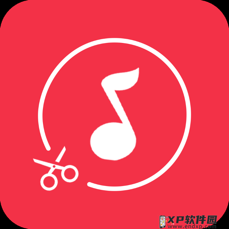 克洛普：从情感角度我并不想离开利物浦，但这是正确的决定