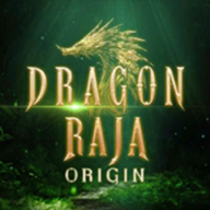 僵约：领悟逆天，参加谈天群