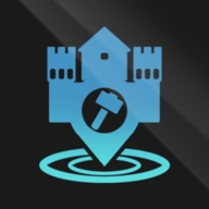 天天酷跑抽奖技巧7月2日糖白虎永久获取方法