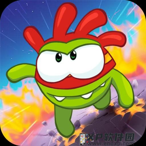 請支援修路！益智小品《Please Fix The Road》即將推出