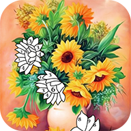 鸣潮夜无人应对使命攻略