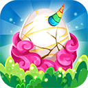 萨索洛vs蒙扎：贝拉尔迪、皮纳蒙蒂首发，加利亚尔迪尼、巴勃罗-马里出战