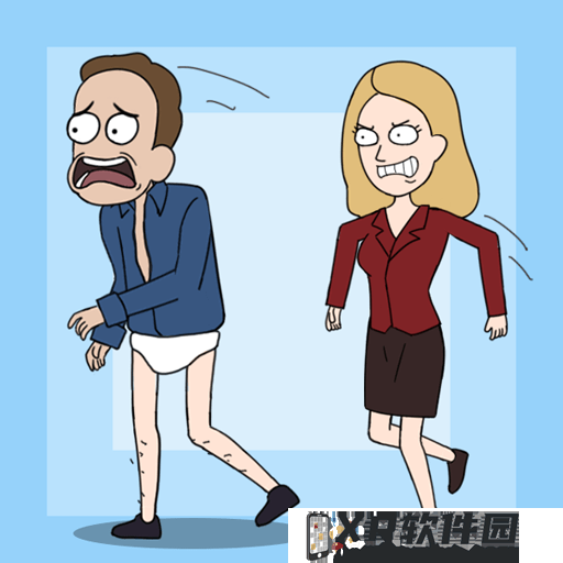 原神荒泷生命摇滚虹色大巡回怎样玩