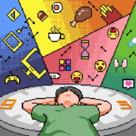 竟然看完了整场欧冠新闻发布会，被恰球王的一番话真心打动！