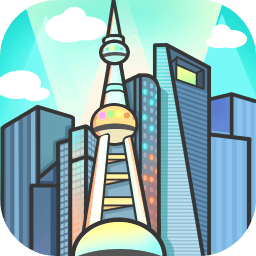 🔙克里斯蒂安一切开始的地方🇩🇪