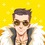 C罗12个年度打入超过40球全记录喜欢C罗的值得拥有