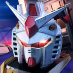 伊布拉希莫维奇！现有伊布后有天？