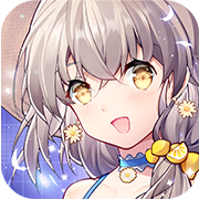 魔兽争霸3守卫剑阁攻略