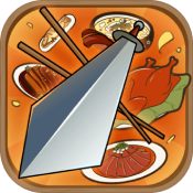 《阴阳师妖怪屋》手游“鬼切·白槿霜风”皮肤预告公开！