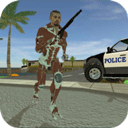 迪士尼《海洋奇緣2》11月28日全台上映