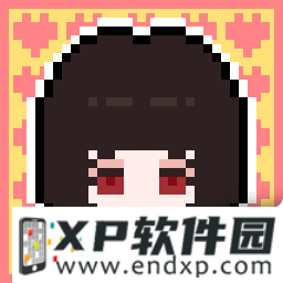 《大侠立志传》尽忠报国结局达成方法