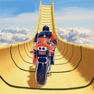 原神26干流部队配队汇总 一同来探求最优异的原神26干流部队配队计划