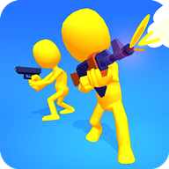 苏尘穿越平行世界，成为一名实习医生，觉醒前世记忆后，获