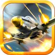 Steam《尻尻模擬器》試玩版上架，真的是款一直尻一直爽的抒壓遊戲