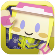 她是社恐的土肥圆、矮矬穷，在她臭烘烘的时候，在她尴尬窘