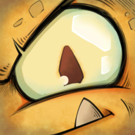 绿茵奇迹足球大逆袭送话费捏爆巴西世界杯