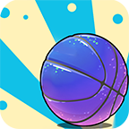 天国拯救帕瓦尔的宝藏在哪里