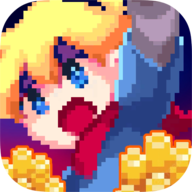 战役之人2发动不了怎么办 MenofWar2发动不了解决办法