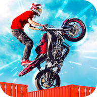 多人生存《荒野槍巫》一款來自「Gun道夫」與哈利波特迷因靈感的新作